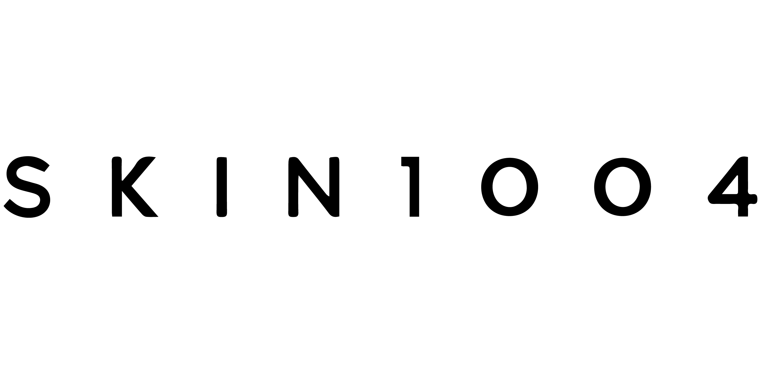 SKIN1004 Logo