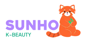 SUNHO K-Beauty