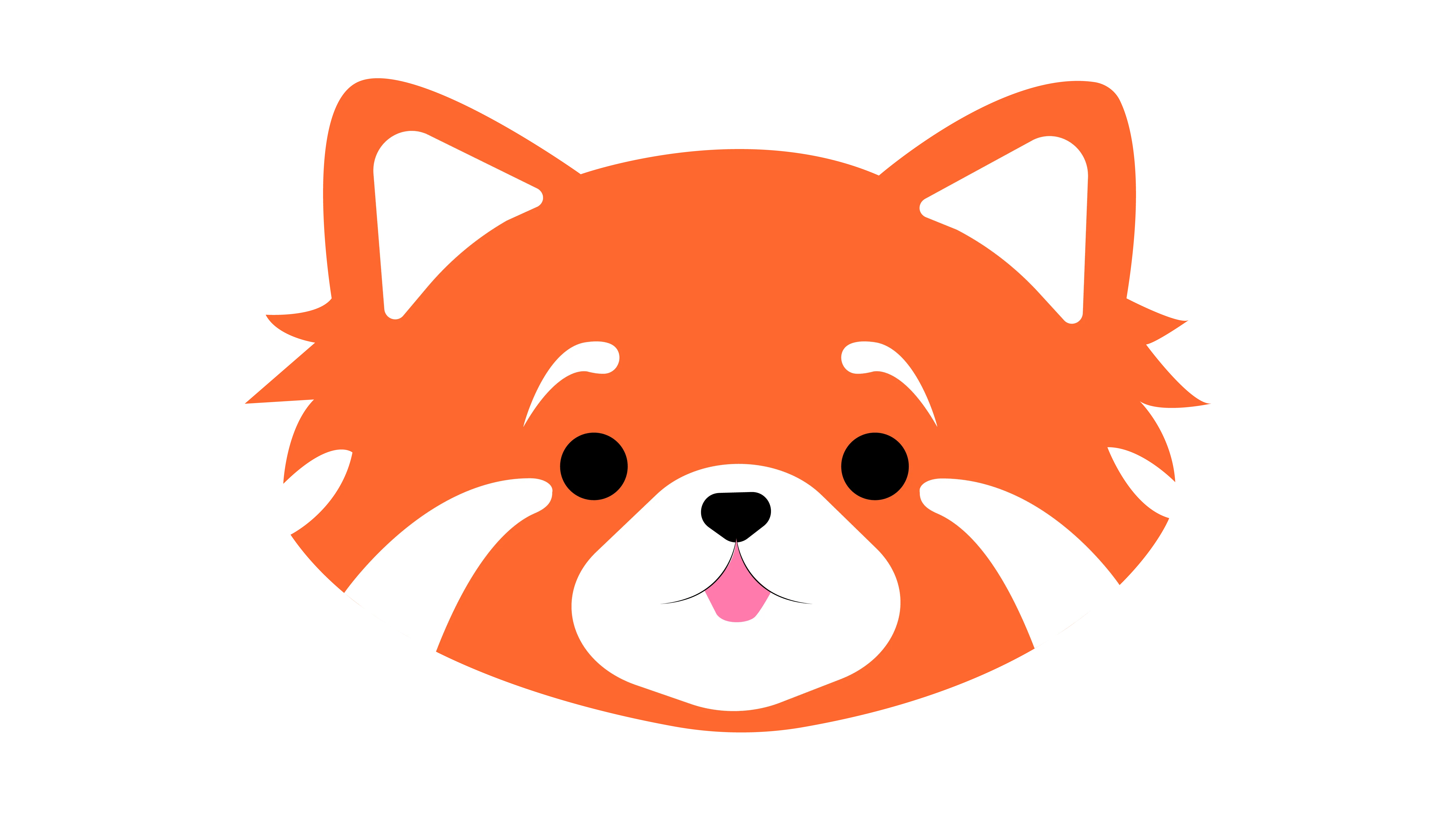 SUNHO Mascota